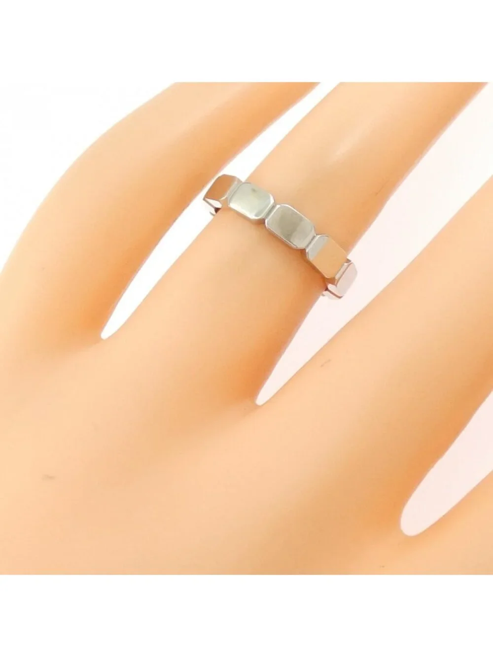 Chanel Premier Promes Ring